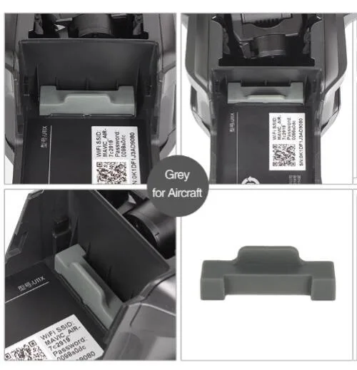 QQ20180308091843