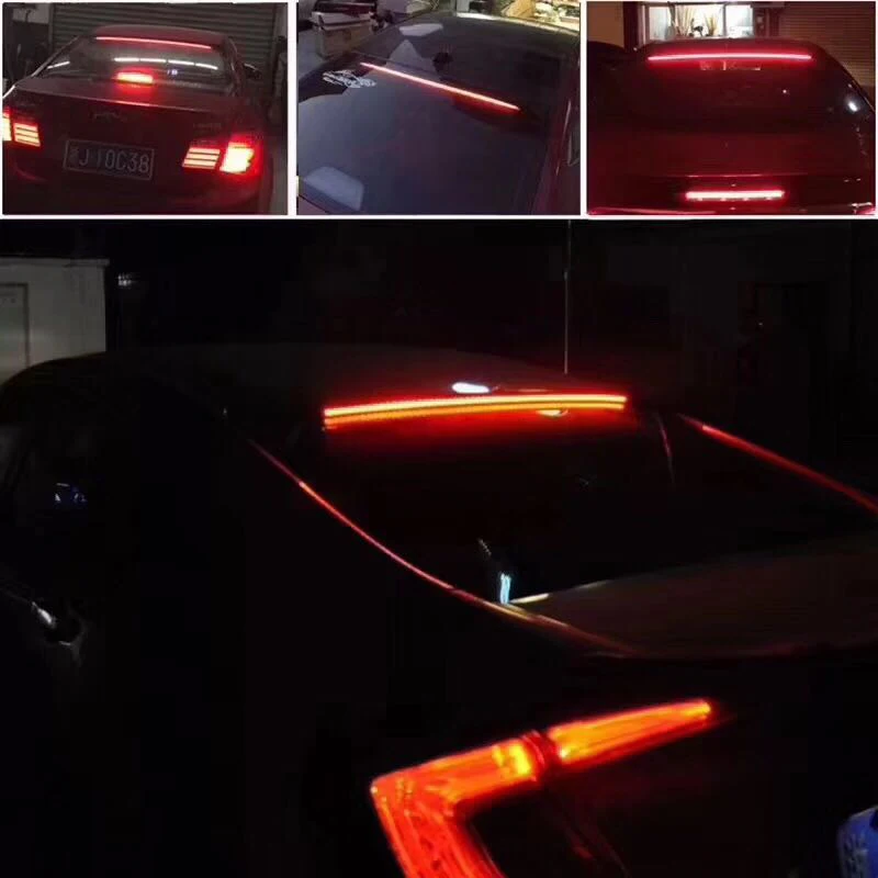 48446193079652425