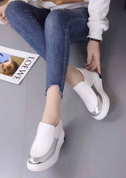 TB2BJfdeffM8KJjSZPfXXbklXXa_!!2456844671