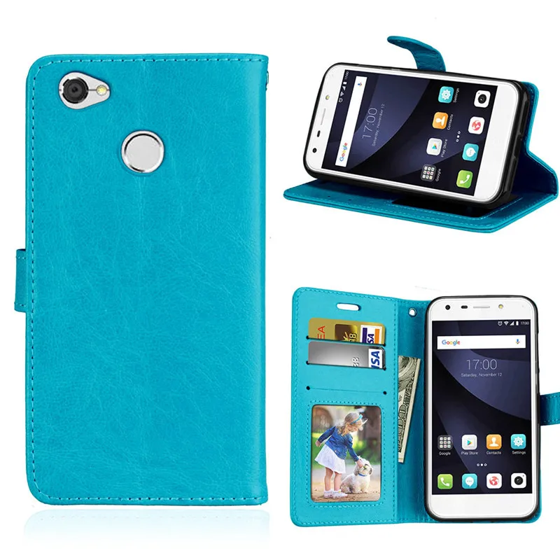 ZTE Blade A6 A6 Lite (43)