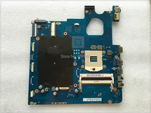 For Samsung NP300E5C BA92-11488A laptop motherboard PGA 989 100% tested