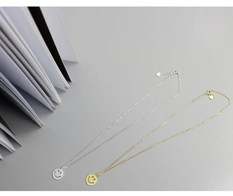 3727582713_514610680