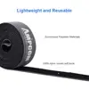 AMPCOM Cable Organizer Wire Winder Clip Earphone Holder Mouse Cord Protector HDMI Cable Management For iPhone Samsung Xiaomi ► Photo 3/6