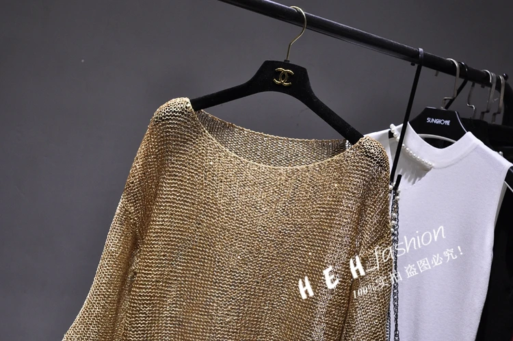 TB2ihauihBmpuFjSZFsXXcXpFXa_!!916865165