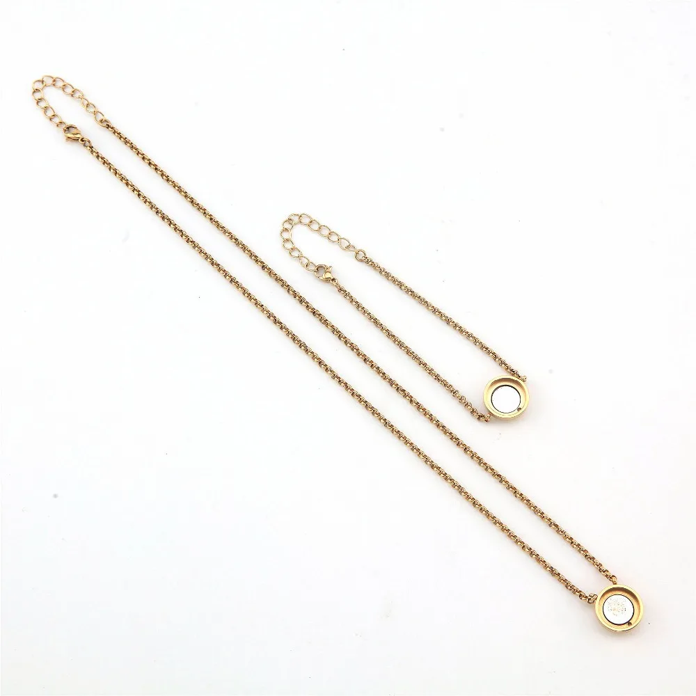 2017 de lujo mi moneda Sieraad pulsera Cambio sin imán moneda pulsera 10 unids/lote 2017 de lujo mi moneda Sieraad pulsera Cambio sin imán moneda pulsera 10 unids/lote