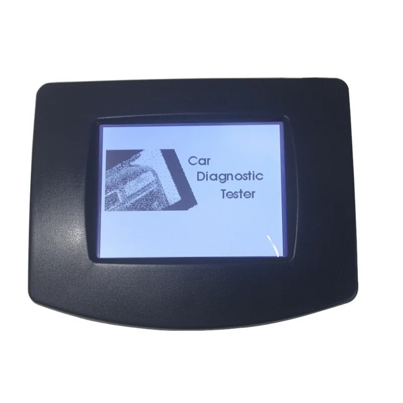 

Best Quality Digiprog 3 V4.94 Mileage Correct Tool OBD ST01 ST04 Odometer Adjust Programmer Digiprog III