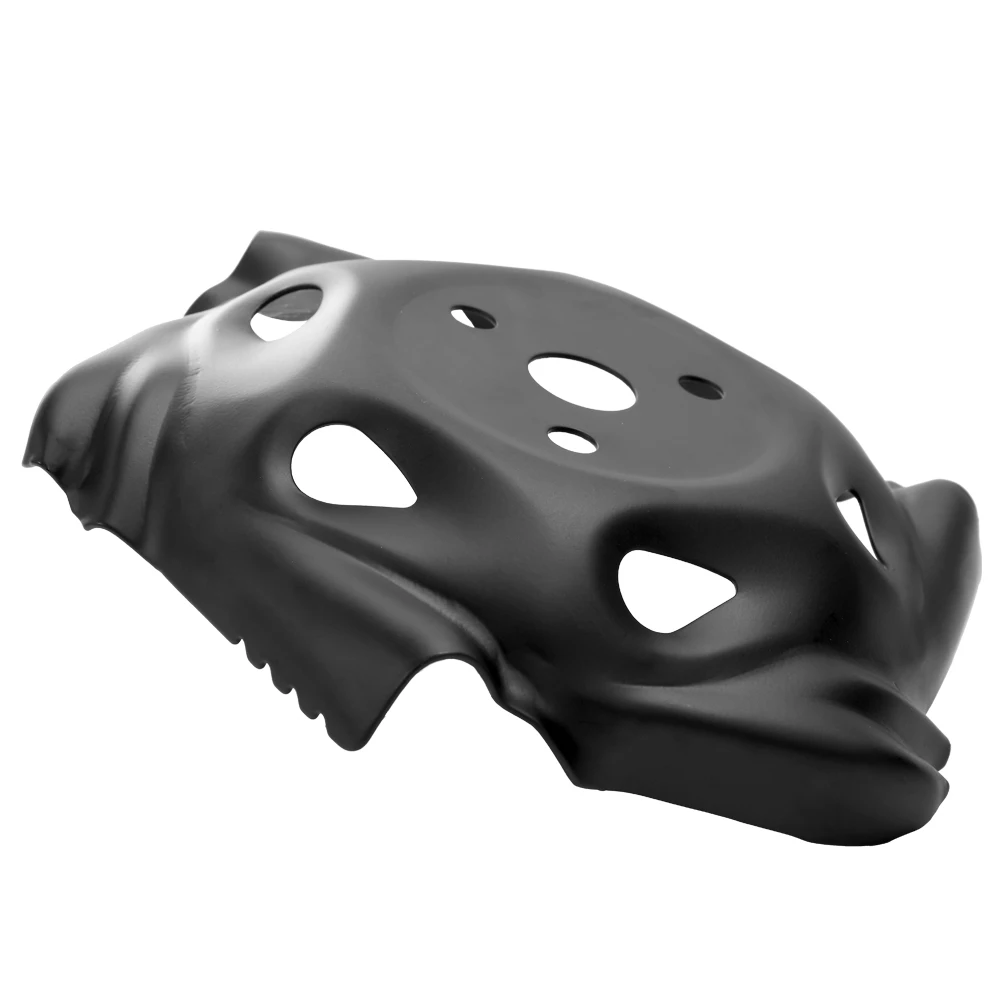 Lawn Mower Tray Grass Trimmer Head Brushcutter Garden Grass Cutter Tools Spare Parts for Trimmer Garden Tools Power Lawn Mower