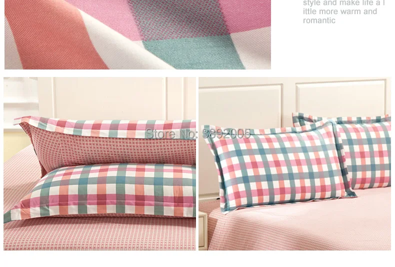 100%-Cotton-Pillowcase_13_03