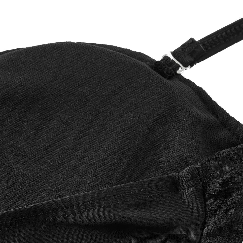 A0309  (8)