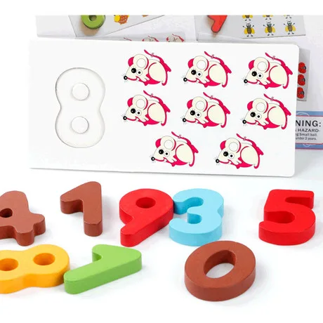 3713345739_2067324977.460x460xz