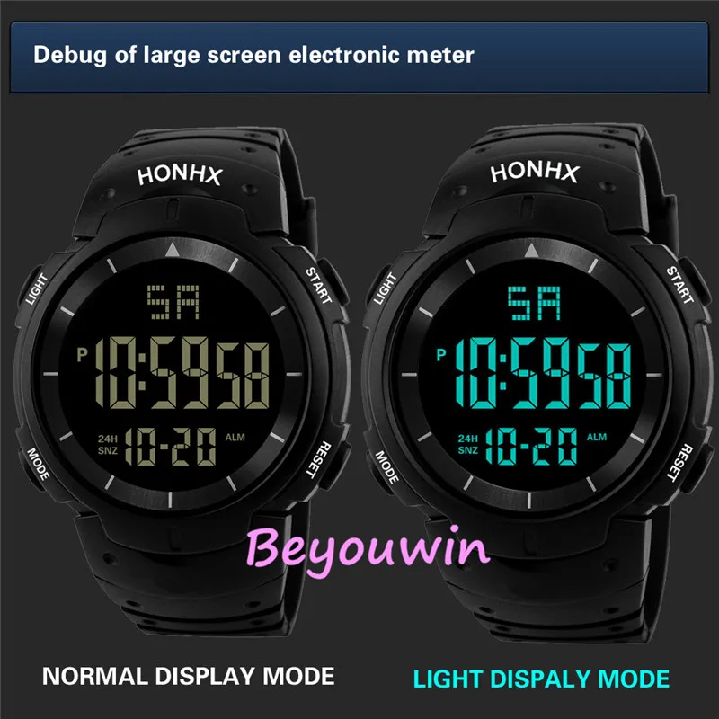 neo10