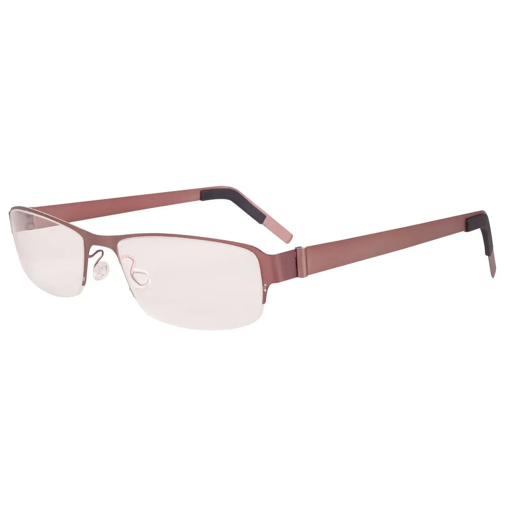 DSC00652