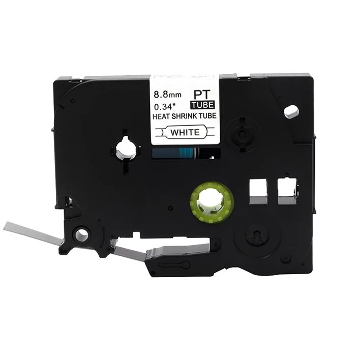 HSe-221 (2)