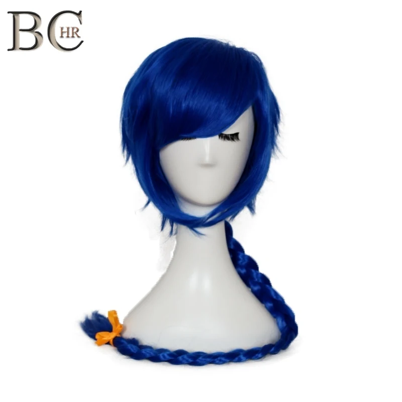 BC-1089 2517 (4)
