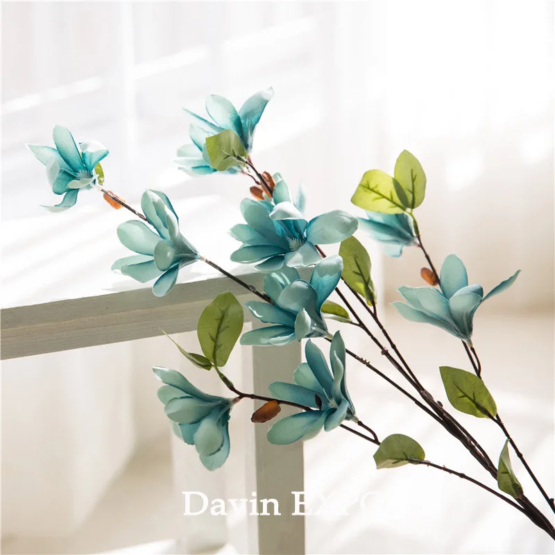 DH4A0171
