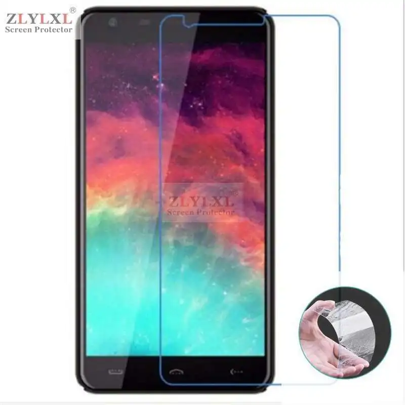 Закаленное стекло для телефона 2 шт. S9 Plus S8 HT50 HT37 HT30 HT20 Pro Защитная пленка экрана из