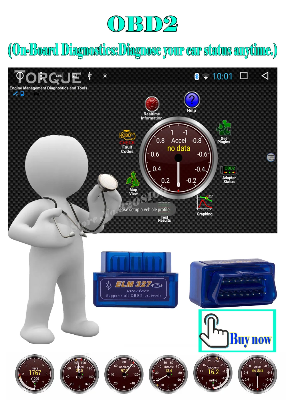 Clearance MAX HD 10" 1024*600 Android 8.1.0 Car DVD Player for Volkswagen VW Magotan Passat 2016 2017 Car Radio BT WIFI SWC GPS Free Map 8 Clearance MAX HD 10" 1024*600 Android 8.1.0 Car DVD Player for Volkswagen VW Magotan Passat 2016 2017 Car Radio BT WIFI SWC GPS Free Map 8