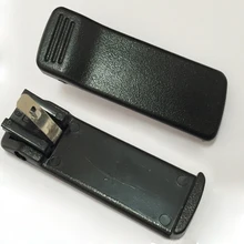 10X ремешках Длина 8,7 см для DEP450 XIR P3688 GP3188 MAG Один A8