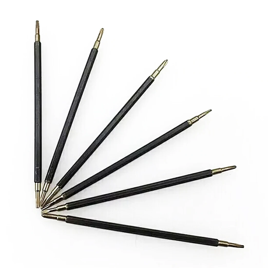 Torx/Phillips/щелевой тип телекоммуникационная отвертка для электроники ...