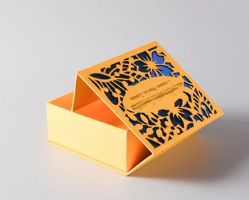 

Hot Item Manufacture EVA Foam Insert Magnetic Packaging Plaque Gift Box,packaging boxes custom logo printing ---PX10879