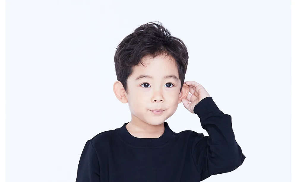 img (3)
