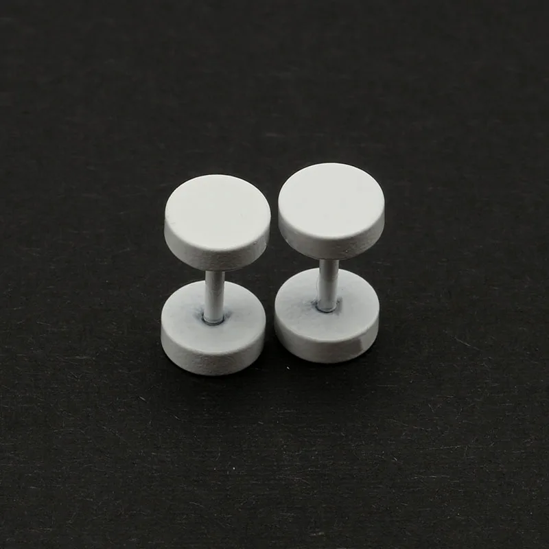 3 6mm