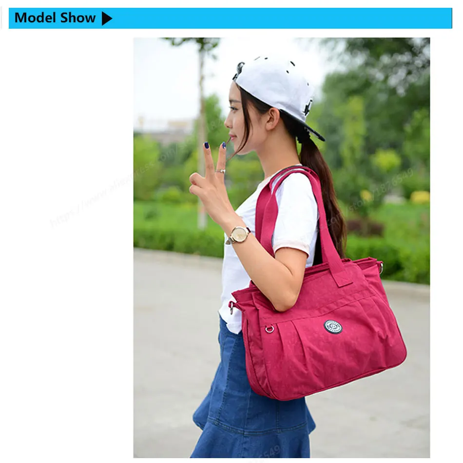 handbags_08