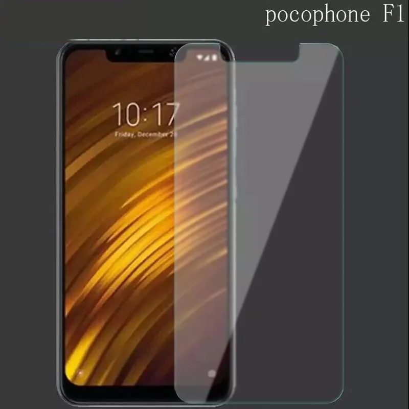 QQ20180929110225