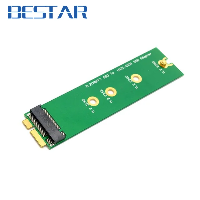 EP121 SD CARD DRIVERS DOWNLOAD (2019) EP121 SD CARD WINDOWS DRIVER DOWNLOAD