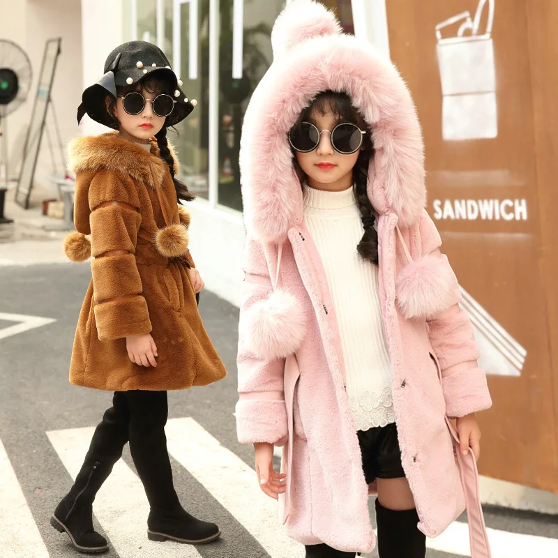 Thick Girl Clothing Stores Thick Girl Clothing Stores
