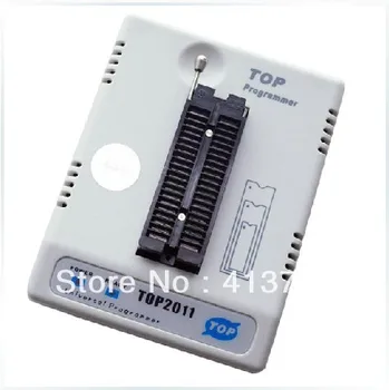 

Brand new authentic TOP2011 universal programmer burner Burns wrote