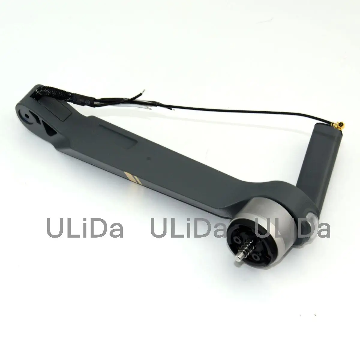 

Mavic Pro Original Front Left Motor Arm (GKAS) Repair Parts from