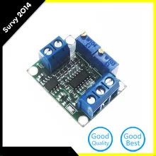 4-20mA to 0-15V 0-5V 0-10V Isolation Current to Voltage Transmitter Signal Converter Transformer Module Board DC 12V 24V DIY signal isolation transmitter current voltage transmitter multiple input multiple output 4 20ma 0 5v 0 10v