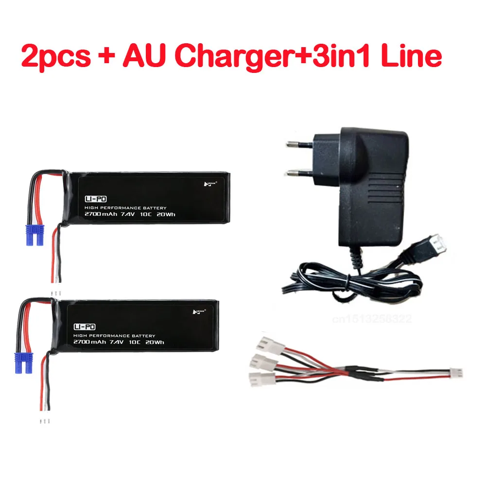 2pcs-AU-charger-sku