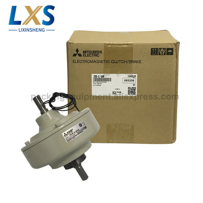 ZKB-0 (27)
