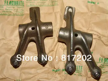 

OEM QUALITY GN250 GZ250 TU250 GN SP 250 ROCKER ARM KIT