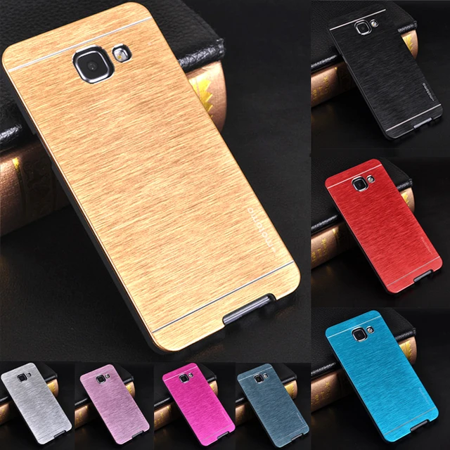 samsung a5 2016 carcasa samsung a5 2016 carcasa