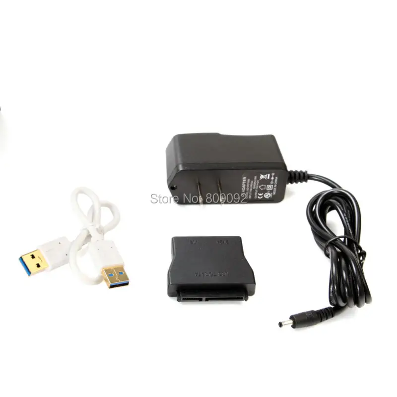 LY425 (1)