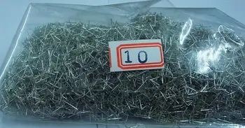 Изображение товара 0