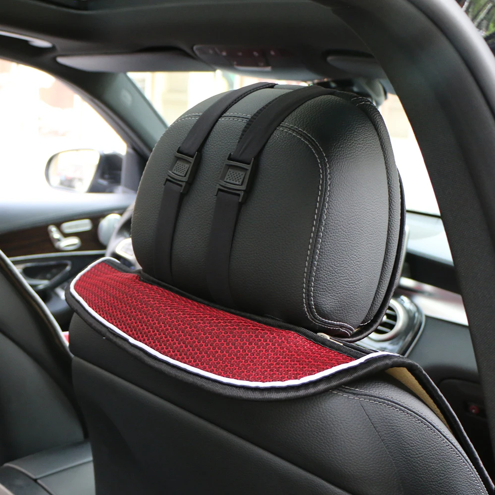 https://ae01.alicdn.com/kf/HTB1qbQwJYSYBuNjSspfq6AZCpXa2/1-pc-Breathable-Mesh-car-seat-covers-pad-fit-for-most-cars-summer-cool-seats-cushion.jpg