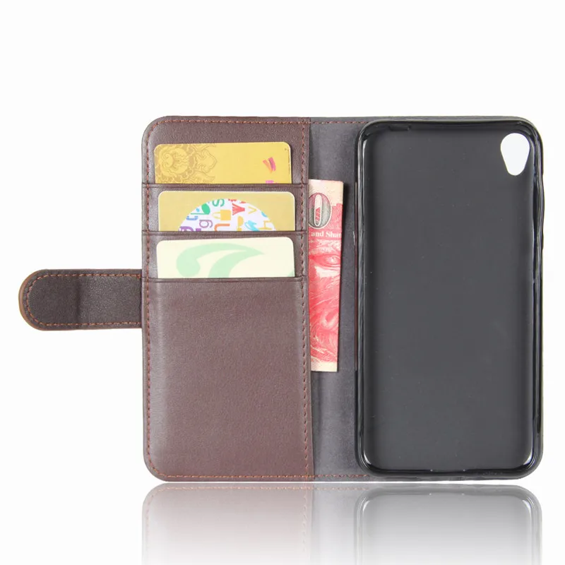 For Asus Zenfone 3 Go ZB501KL Case Zenfone 3 Go ZB501K Cover Genuine Leather Flip Case For Asus Zenfone 3 Go ZB501K Phone Case (12)