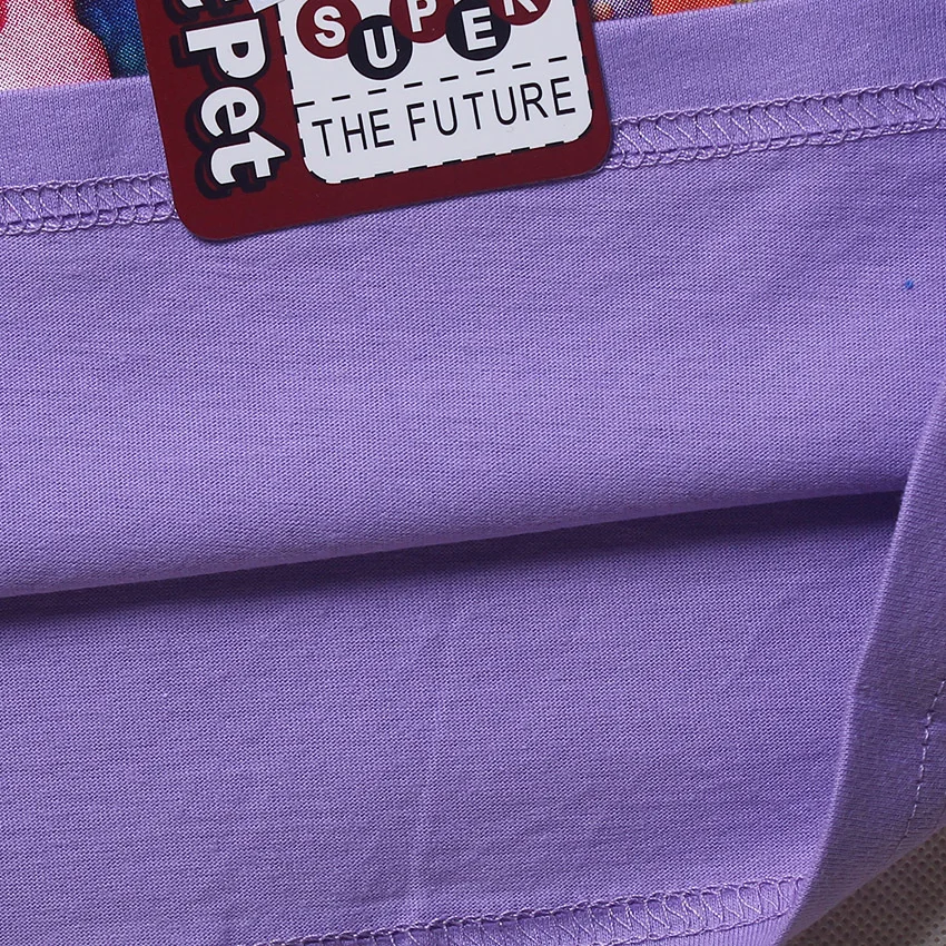8268-2