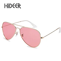 HiDEER-Retro-Steampunk-Sunglasses-Women-Men-Pilot-Polarized-Sun-Glasses-Eyewear-Outdoor-Multicolor-Sunglasses-Ali-17MF001