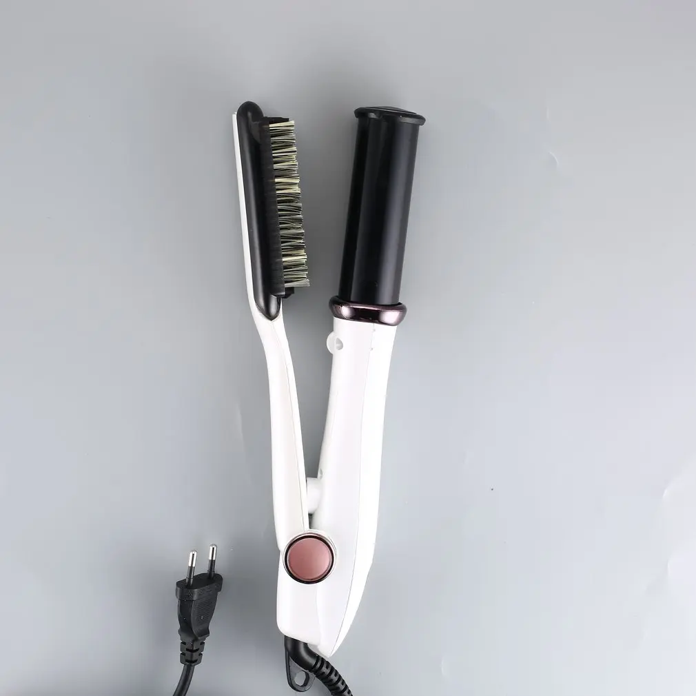 

2018 New Hair Curler 110-240v dropshipping