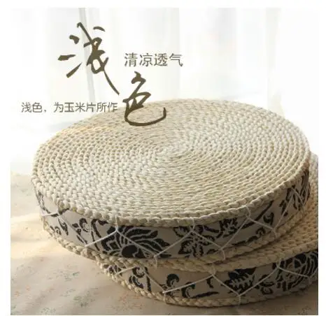 QQ20171223102907