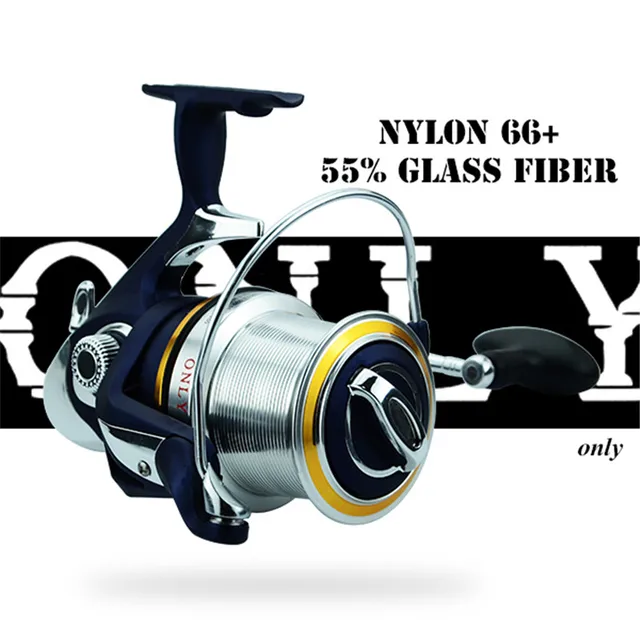 Cheap Spinning Reel Casting Drum 8000/9000/10000 Size Full Metal Baitcasting Feeder Molinete 9+1bb 4.7:1 Fishing Saltwater Carp Pesca Cheap Spinning Reel Casting Drum 8000/9000/10000 Size Full Metal Baitcasting Feeder Molinete 9+1bb 4.7:1 Fishing Saltwater Carp Pesca
