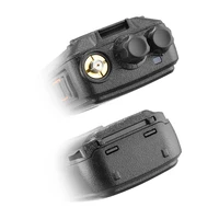 Walkie Talkie
