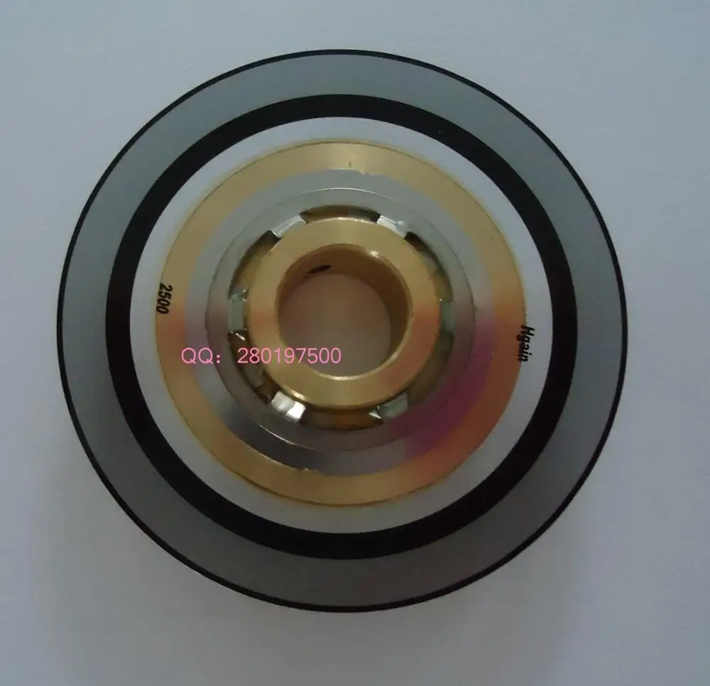 

[BELLA] Rip HKT 56 HKT30 grating encoder Luther alternative model --5pcs/lot