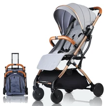 Original Yoya BabyStroller Trolley Car trolley Folding Baby Carriage bebek arabasi buggy Lightweight Pram yoya stroller Original Yoya BabyStroller Trolley Car trolley Folding Baby Carriage bebek arabasi buggy Lightweight Pram yoya stroller