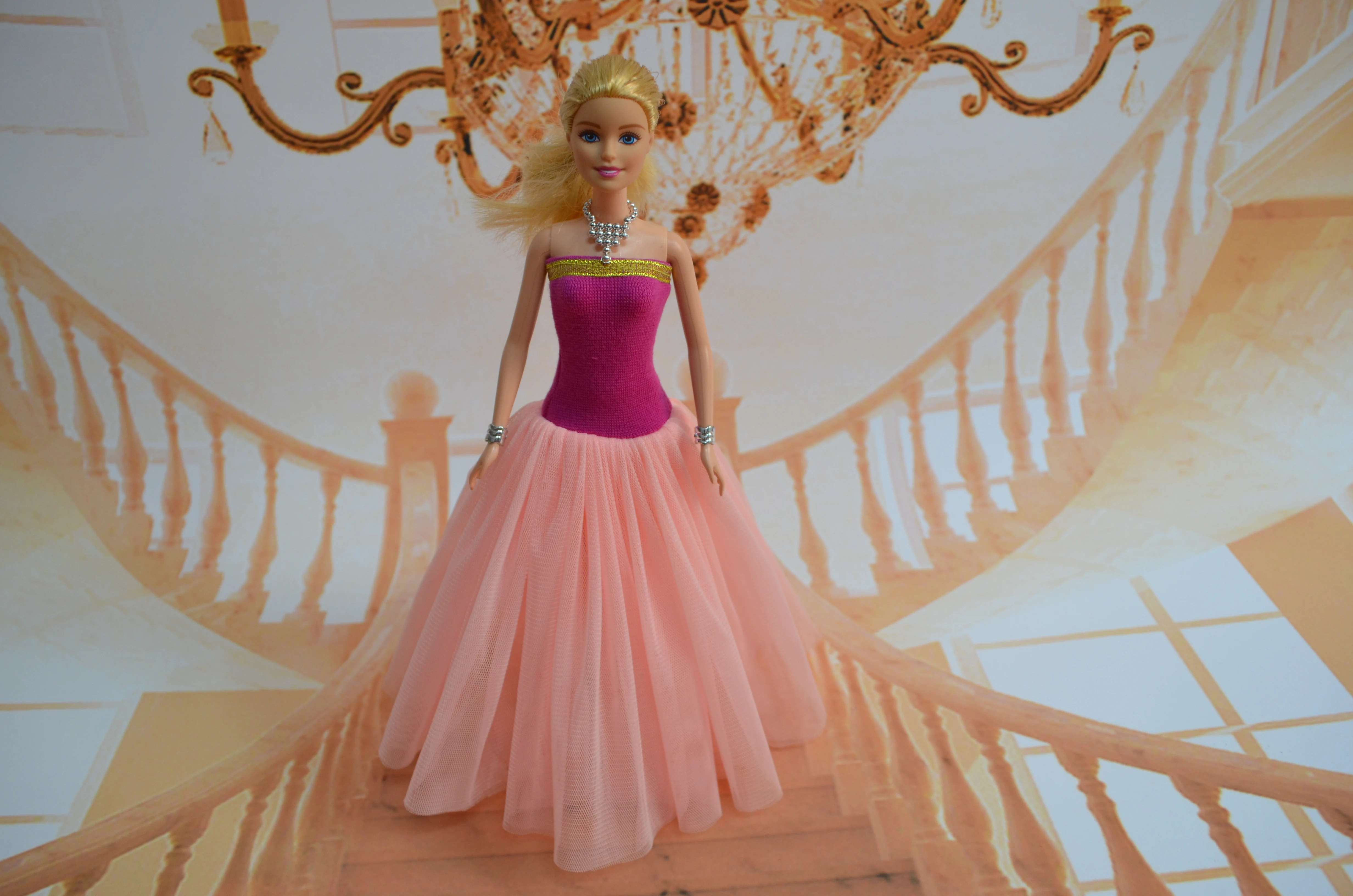 Detail Umpan Balik Pertanyaan Tentang Asli Asli Kasus Untuk Barbie Detail Umpan Balik Pertanyaan Tentang Asli Asli Kasus Untuk Barbie